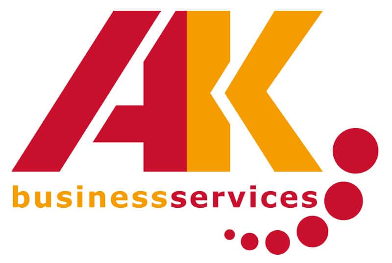 logo-ak-business-service-gross