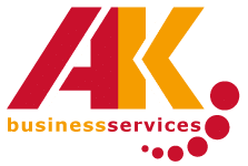 AK Business Services | Managementberatung
