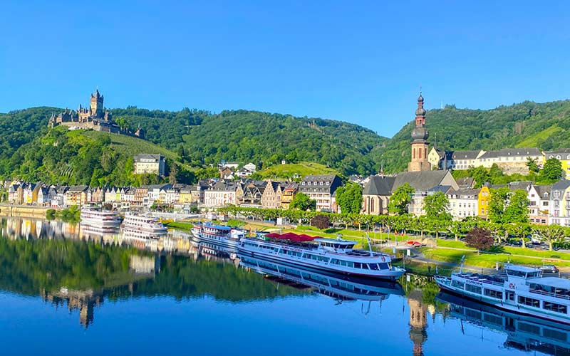 AK-business-services-GmbH-in Cochem an der Mosel